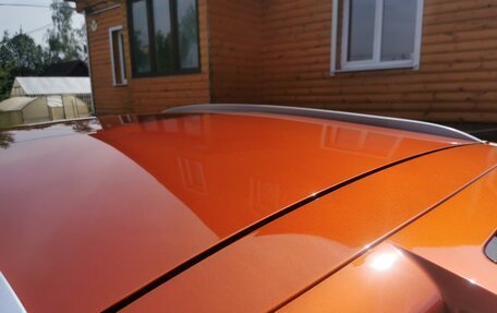 Geely Coolray I, 2020 год, 1 720 000 рублей, 7 фотография