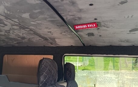 Volkswagen Transporter T4, 1997 год, 1 100 000 рублей, 20 фотография