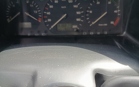 Volkswagen Transporter T4, 1997 год, 1 100 000 рублей, 27 фотография
