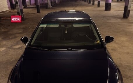 Volkswagen Golf VII, 2013 год, 950 000 рублей, 10 фотография