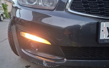 KIA cee'd III, 2017 год, 1 400 000 рублей, 4 фотография
