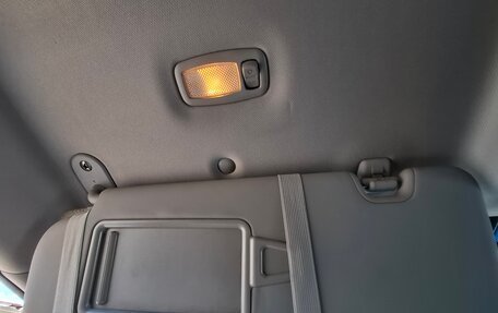 KIA cee'd III, 2017 год, 1 400 000 рублей, 17 фотография