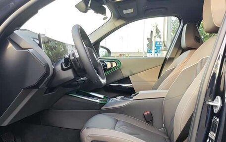 BMW X3, 2026 год, 6 350 000 рублей, 9 фотография