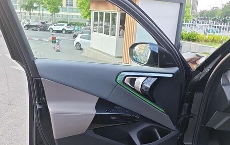 BMW X3, 2026 год, 6 350 000 рублей, 16 фотография