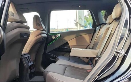 BMW X3, 2026 год, 6 350 000 рублей, 17 фотография