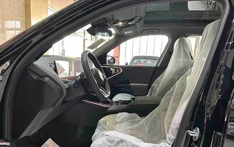 BMW X3, 2026 год, 6 300 000 рублей, 7 фотография