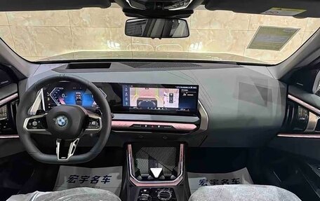 BMW X3, 2026 год, 6 300 000 рублей, 8 фотография