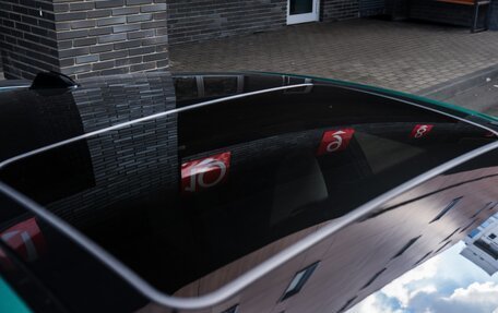 BMW M4, 2025 год, 15 700 000 рублей, 29 фотография