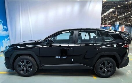 Toyota RAV4, 2026 год, 4 040 000 рублей, 8 фотография