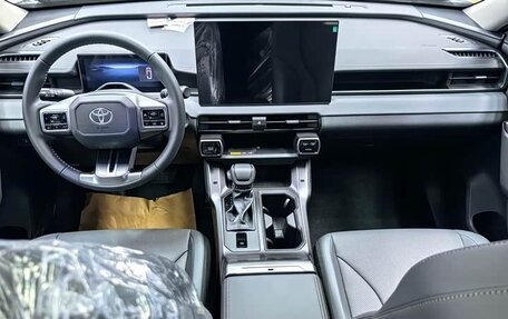 Toyota RAV4, 2026 год, 4 040 000 рублей, 10 фотография