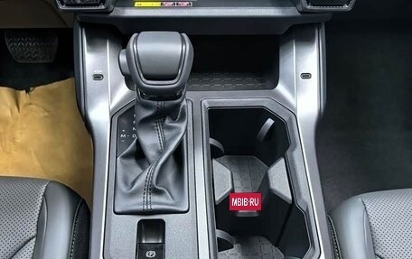 Toyota RAV4, 2026 год, 4 040 000 рублей, 21 фотография