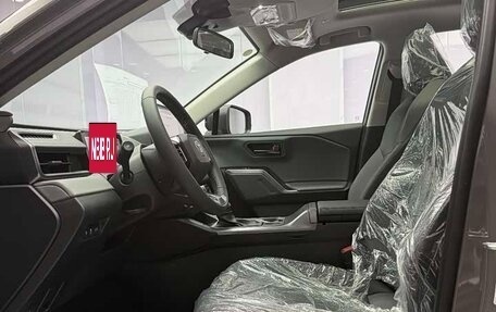 Toyota RAV4, 2026 год, 3 990 000 рублей, 7 фотография