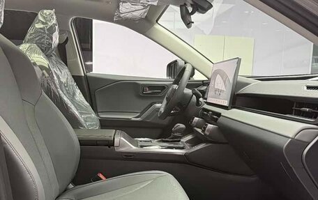 Toyota RAV4, 2026 год, 3 990 000 рублей, 16 фотография