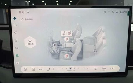 Toyota RAV4, 2026 год, 3 990 000 рублей, 10 фотография