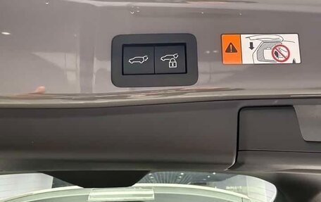 Toyota RAV4, 2026 год, 3 990 000 рублей, 20 фотография