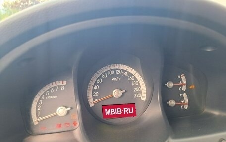 KIA Sportage II, 2008 год, 1 100 000 рублей, 5 фотография