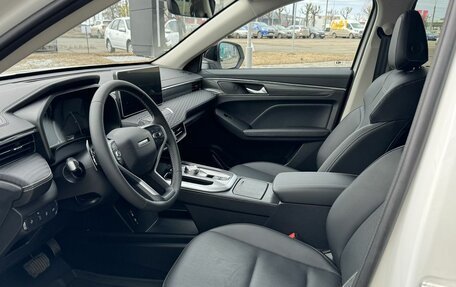 Haval Jolion, 2026 год, 2 649 000 рублей, 23 фотография
