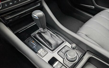 Mazda 6, 2021 год, 2 567 000 рублей, 15 фотография
