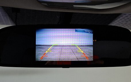 Mercedes-Benz B-Класс, 2010 год, 799 000 рублей, 15 фотография