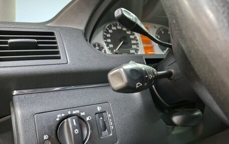 Mercedes-Benz B-Класс, 2010 год, 799 000 рублей, 19 фотография