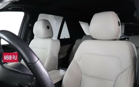 Mercedes-Benz GLE, 2018 год, 5 299 000 рублей, 18 фотография