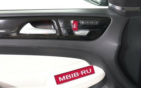 Mercedes-Benz GLE, 2018 год, 5 299 000 рублей, 21 фотография