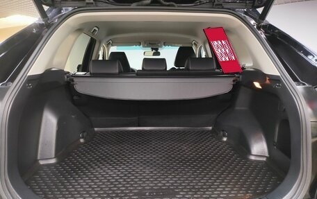 Toyota RAV4, 2020 год, 3 900 000 рублей, 12 фотография