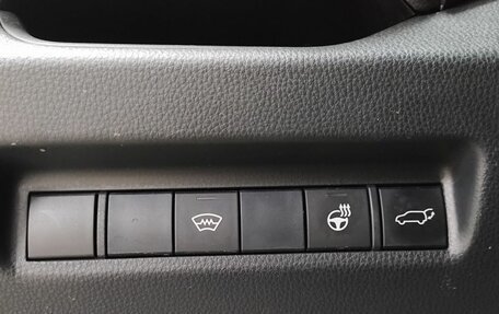 Toyota RAV4, 2020 год, 3 900 000 рублей, 18 фотография