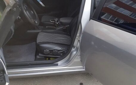 Nissan Primera III, 2005 год, 355 000 рублей, 5 фотография