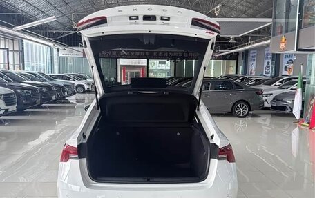 Skoda Octavia IV, 2026 год, 2 655 000 рублей, 13 фотография