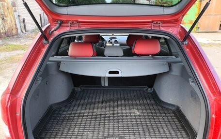 Chevrolet Lacetti, 2007 год, 600 000 рублей, 17 фотография