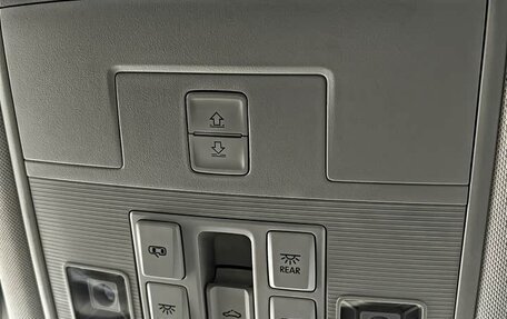 Volkswagen T-Roc I, 2026 год, 2 400 000 рублей, 15 фотография