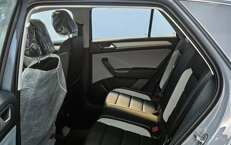 Volkswagen T-Roc I, 2026 год, 2 400 000 рублей, 19 фотография