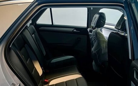 Volkswagen T-Roc I, 2026 год, 2 400 000 рублей, 17 фотография