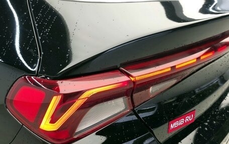 KIA K5, 2023 год, 2 650 000 рублей, 12 фотография
