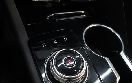 KIA K5, 2023 год, 2 650 000 рублей, 19 фотография