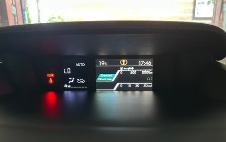 Subaru Levorg I, 2014 год, 1 900 000 рублей, 28 фотография