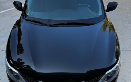 Nissan Qashqai, 2017 год, 1 600 000 рублей, 15 фотография