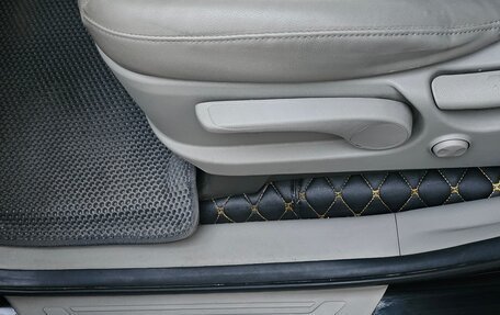 KIA Carnival III, 2019 год, 3 050 000 рублей, 9 фотография