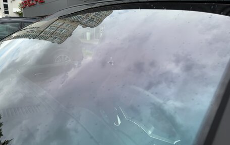 Porsche Cayenne III, 2021 год, 10 000 000 рублей, 8 фотография