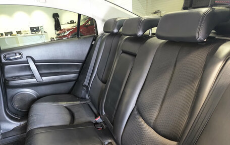 Mazda 6, 2010 год, 955 000 рублей, 16 фотография