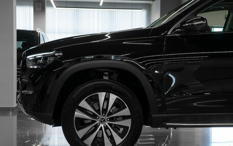 Mercedes-Benz GLE, 2024 год, 10 500 000 рублей, 30 фотография