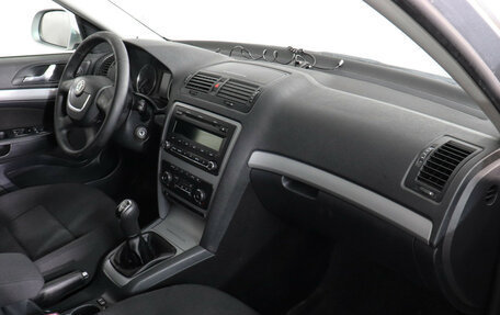 Skoda Octavia, 2012 год, 847 000 рублей, 11 фотография