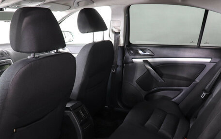Skoda Octavia, 2012 год, 847 000 рублей, 13 фотография