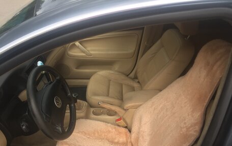 Volkswagen Passat B5+ рестайлинг, 2002 год, 380 000 рублей, 6 фотография