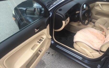 Volkswagen Passat B5+ рестайлинг, 2002 год, 380 000 рублей, 8 фотография