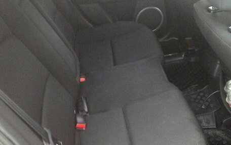 Mazda 3, 2007 год, 395 000 рублей, 5 фотография