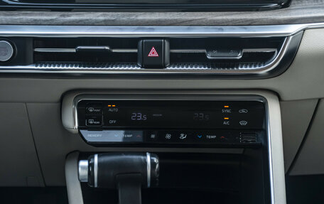 KIA K5, 2020 год, 2 398 000 рублей, 14 фотография