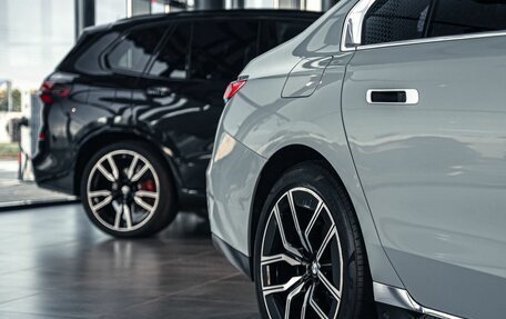BMW 7 серия, 2022 год, 11 960 000 рублей, 13 фотография