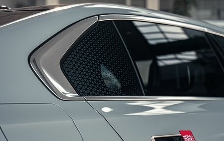 BMW 7 серия, 2022 год, 11 960 000 рублей, 12 фотография